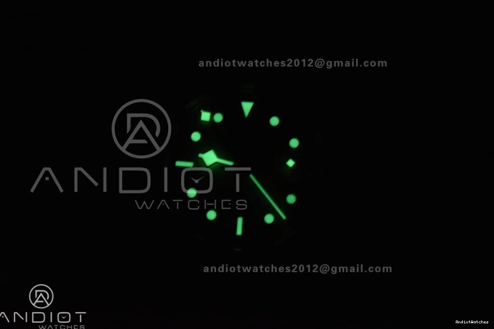 Edition Pepsi Blue Bracelet Dial White on SoftTouch ZF Black Best A 521 Bay Bezel 1:1 Red GMT SS 0228